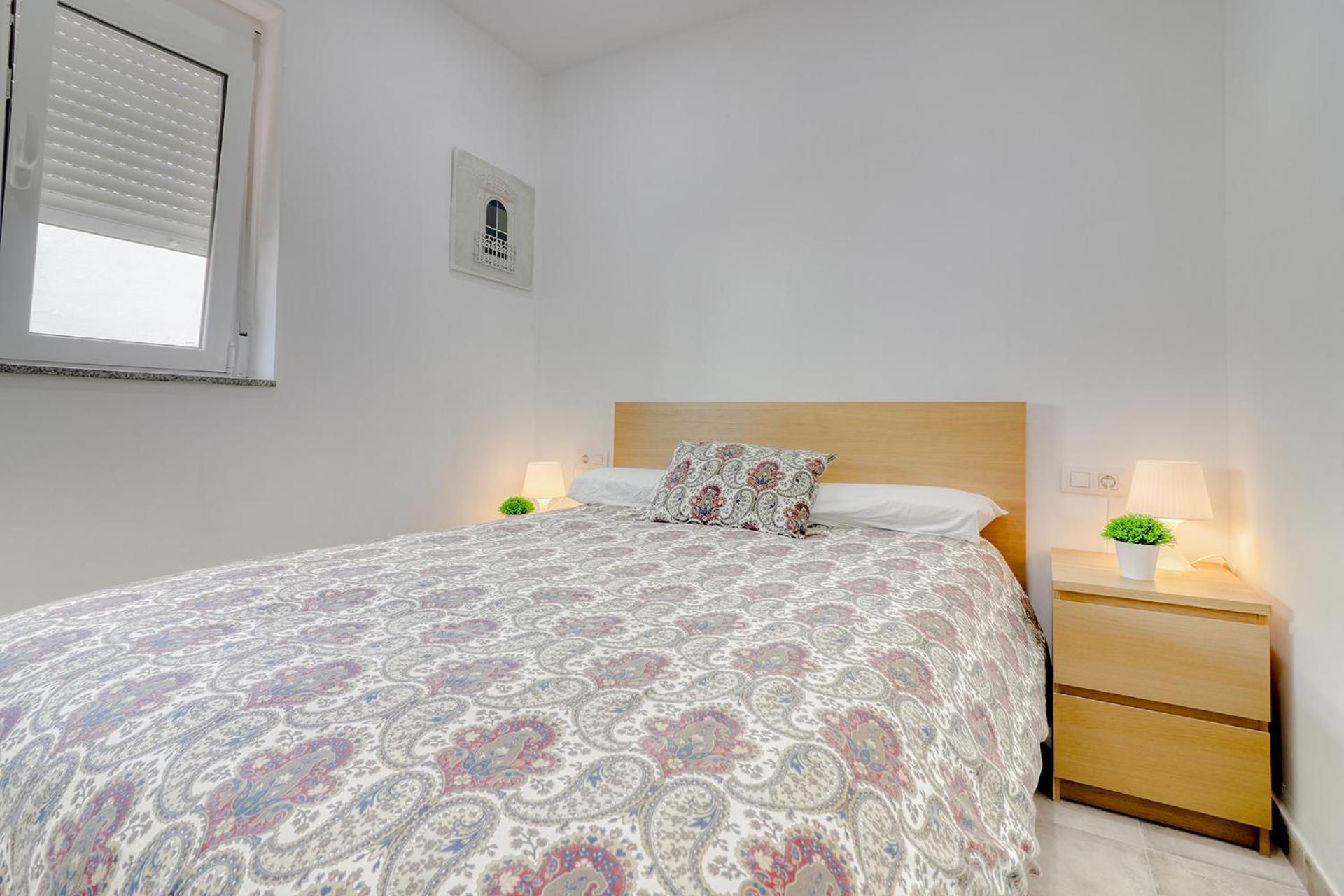 Big Terraced House, 100M To The Beach, With Bbq And Sea View Guincho  Εξωτερικό φωτογραφία