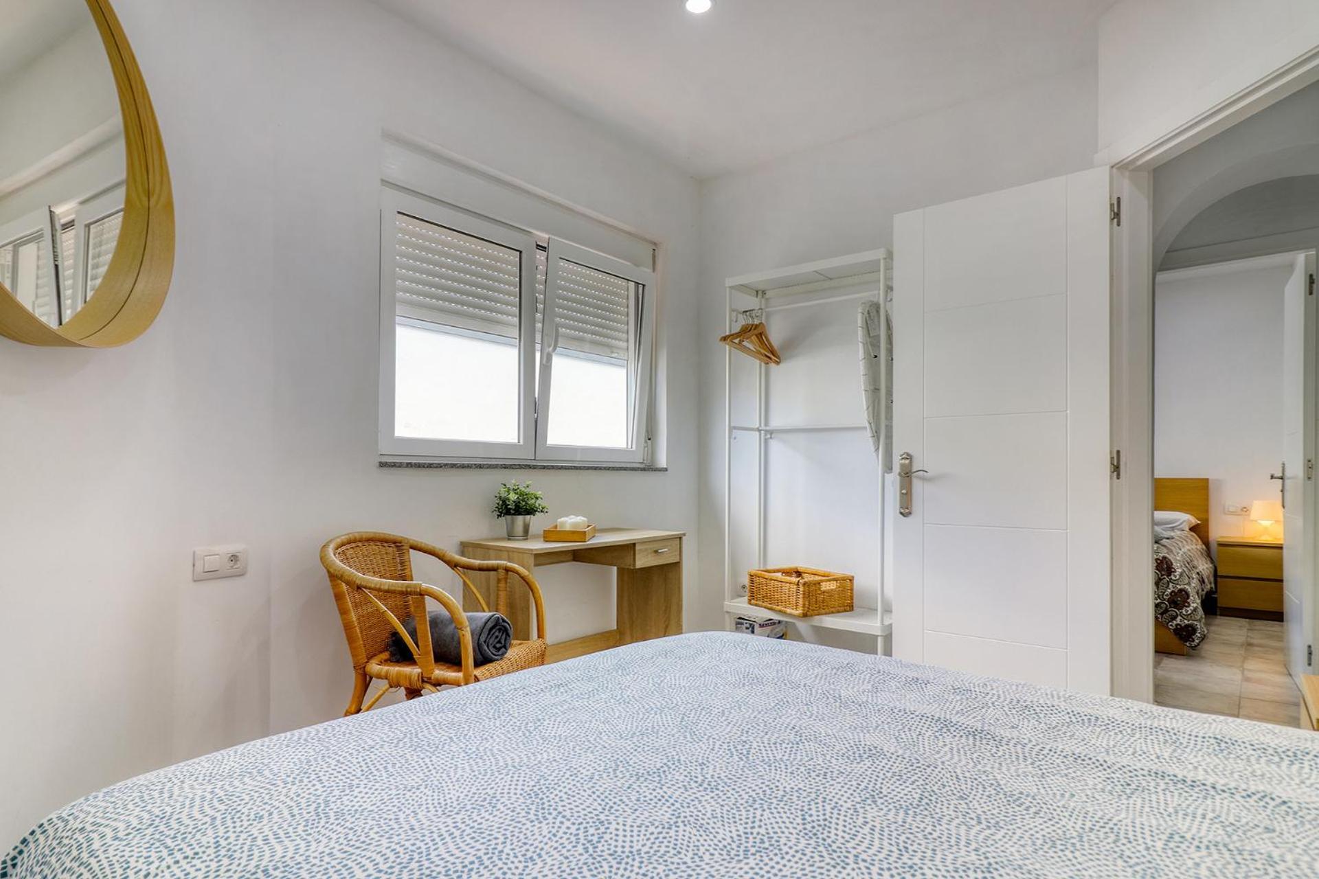 Big Terraced House, 100M To The Beach, With Bbq And Sea View Guincho  Εξωτερικό φωτογραφία